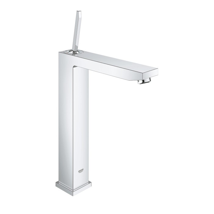 Maisītājs izlietnei GROHE Eurocube Joy 250 mm, 23661000