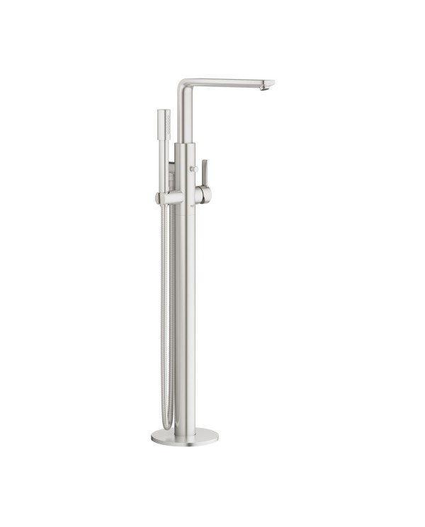 Смеситель для ванной комнаты GROHE Lineare, 23792DC1