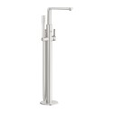 Смеситель для ванной комнаты GROHE Lineare, 23792DC1
