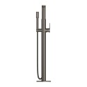 Смеситель для ванной комнаты GROHE Lineare, 23792AL1