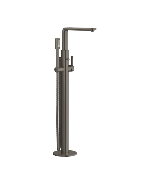 Floor bathroom faucet GROHE Lineare, 23792AL1