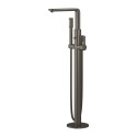 Grīdas vannas istabas jaucējkrāns GROHE Lineare, 23792AL1