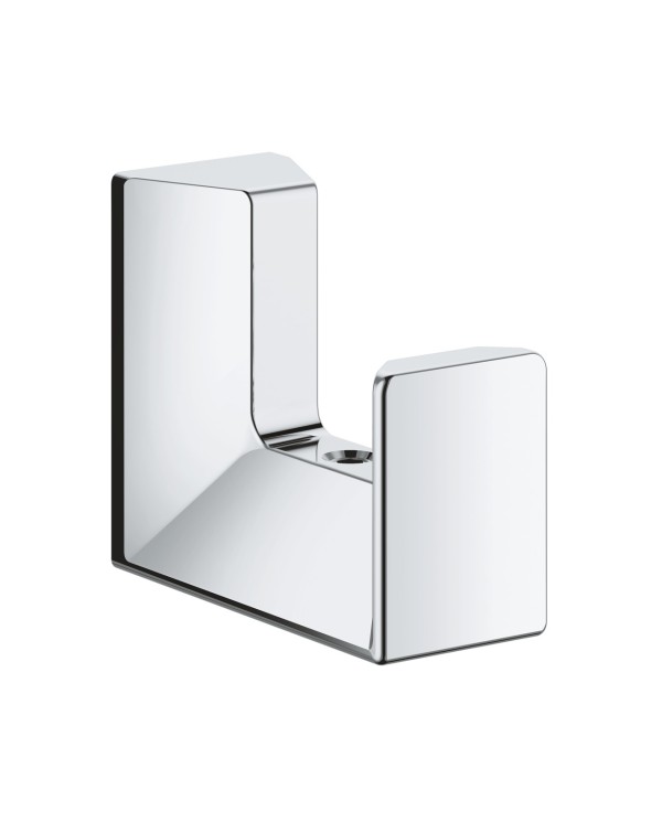 Dvieļu āķis GROHE Selection Cube, 40782000
