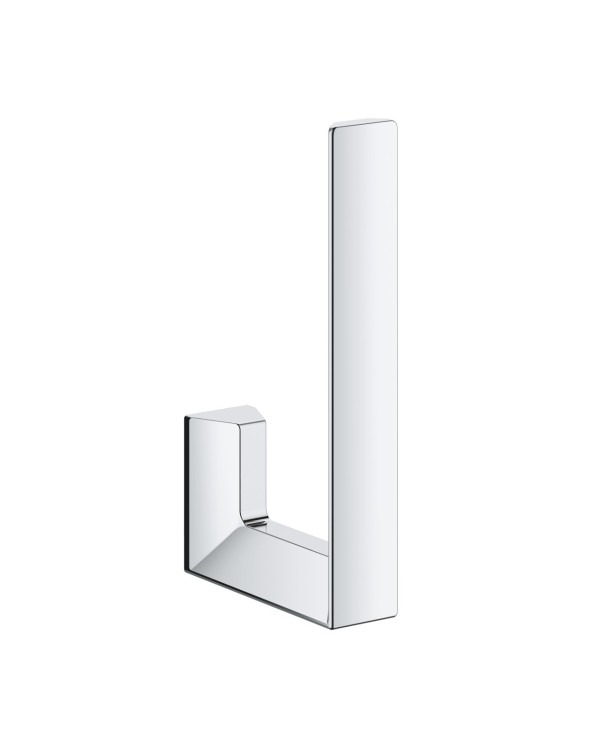Держатель для туалетной бумаги GROHE Selection Cube, 40784000