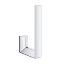 Держатель для туалетной бумаги GROHE Selection Cube, 40784000