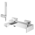 Maišytuvo voniai rinkinys MARINER Quadra, QUA0020-CR