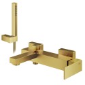 Maišytuvo voniai rinkinys MARINER Quadra, QUA0020-OB