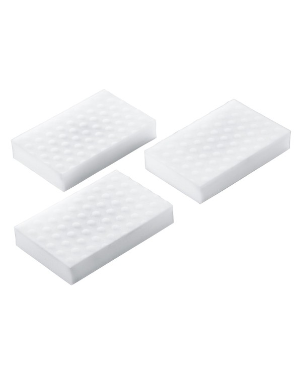 Puhastuskäsna komplekt GROHE (3 tk.), 40752L00