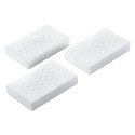 Puhastuskäsna komplekt GROHE (3 tk.), 40752L00