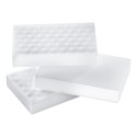 Puhastuskäsna komplekt GROHE (3 tk.), 40752L00