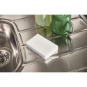 Набор чистящих губок GROHE (3 шт.), 40752L00
