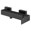 Shower faucet MARINER Quadra, QUA0010-NO