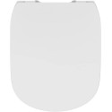 Dangtis unitazui IDEAL STANDARD Tesi softclosing, T352701