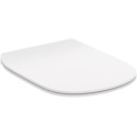 WC kate IDEAL STANDARD Tesi softclosing, T352701