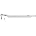 Dangtis unitazui IDEAL STANDARD Tesi softclosing, T352701