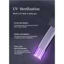 Peatatud tualettruum bideefunktsiooniga TECE (10 in 1) SET1 Velgedeta istme ja kaanega komplektis, millel on seinale paigaldatav