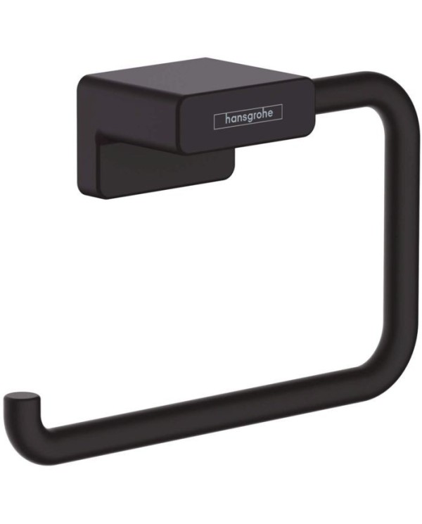Hoidik tualettpaberile HANSGROHE AddStoris, 41771670