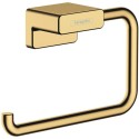 Держатель для туалетной бумаги HANSGROHE AddStoris, 41771990