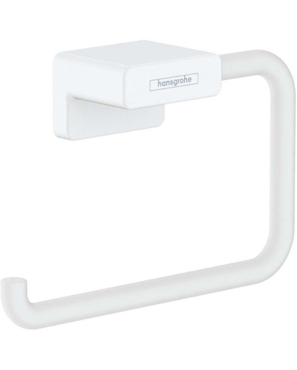 Turētājs tualetes papīram HANSGROHE AddStoris, 41771700