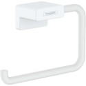 Hoidik tualettpaberile HANSGROHE AddStoris, 41771700