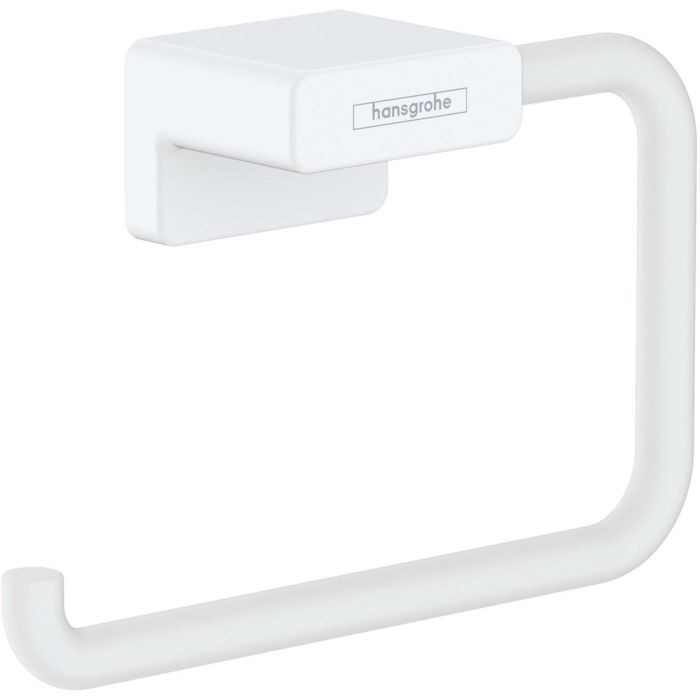 Hoidik tualettpaberile HANSGROHE AddStoris, 41771700