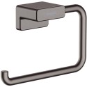 Turētājs tualetes papīram HANSGROHE AddStoris, 41771340