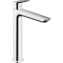 Valamu segisti HANSGROHE Logis 240 mm, 71258000