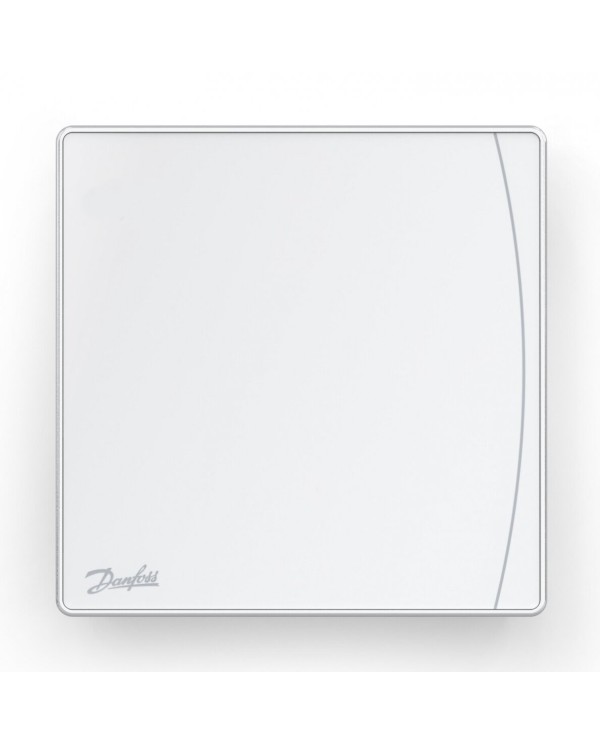Bevielis termperatūros jutiklis DANFOSS Icon2™