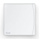 Bevielis termperatūros jutiklis DANFOSS Icon2™