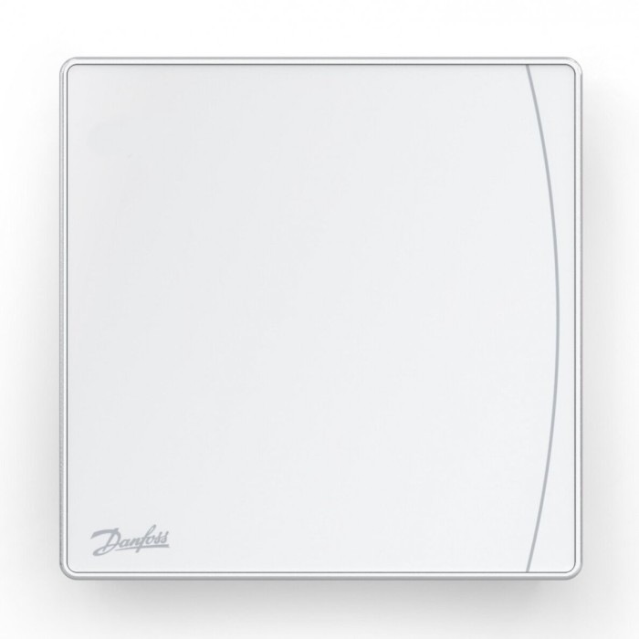 Беспроводной датчик температуры DANFOSS Icon2™