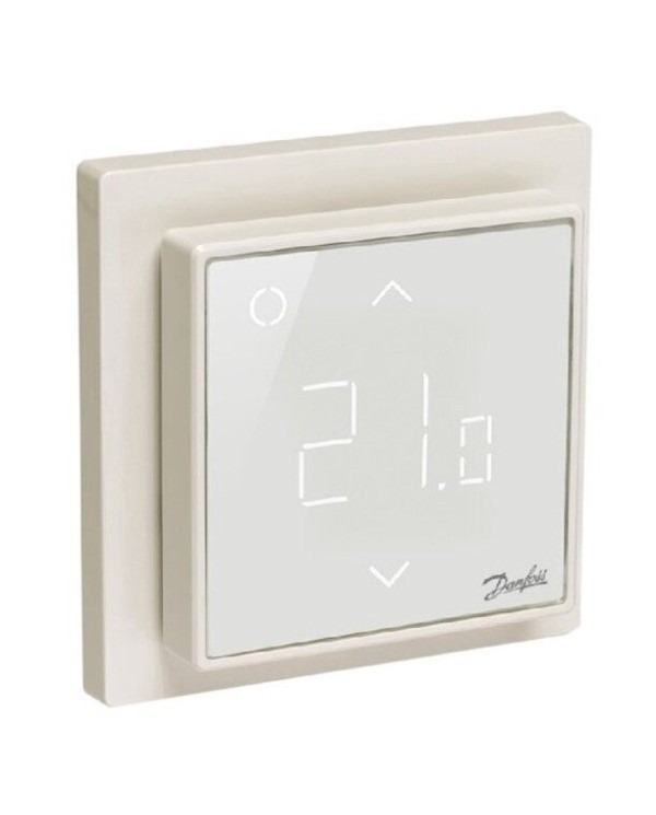 Room thermostat DANFOSS ECtemp Smart Wifi