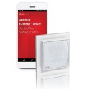 Patalpos termostatas DANFOSS ECtemp Smart Wifi