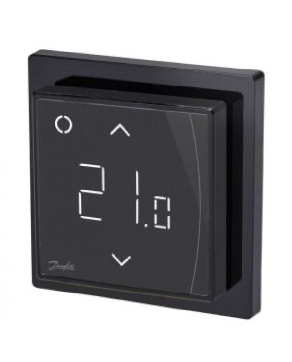 Room thermostat DANFOSS ECtemp Smart Wifi
