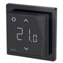 Комнатный термостат DANFOSS ECtemp Smart Wifi