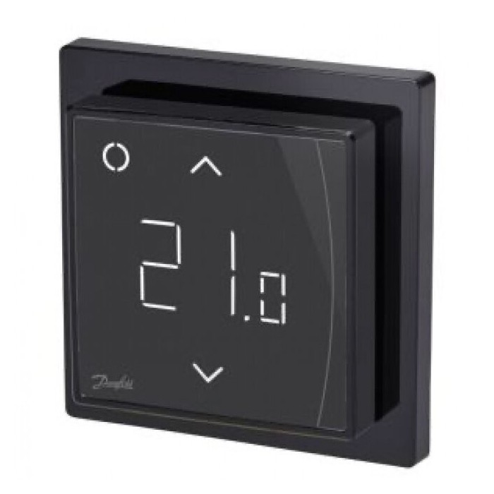 Telpas termostats DANFOSS ECtemp Smart Wifi