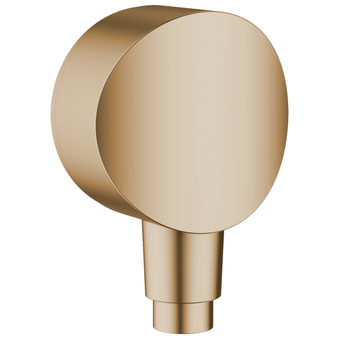 copy of Vanden ischvada для пристенного душа HANSGROHE FixFit, 26453990