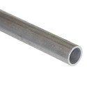 Toruteras 80 x 3,2 mm, pikk 3 meetrit, tsingitud