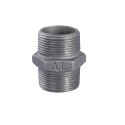 Pistik oli mõeldud GRODITZER FITTINGS (A.L.) 3"" i/i, tsingitud