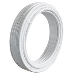Wavin МНОГОСЛОЙНАЯ ТРУБКА WAVIN PE-Xc /AL/PE-HD 25 x 2,5 мм (50 м)