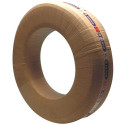 Daudzslāņu caurule HENCO PE-Xc/AL/PE-Xc 26 x 3,0 mm (50 m)