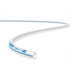 Grindinio šildymo vamzdis UPONOR Comfort Pipe Plus PE-Xa 16 x 2,0 mm (640 m)