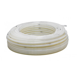 Труба для теплого пола WAVIN PE-RT 16 x 2,0 мм (600 м)