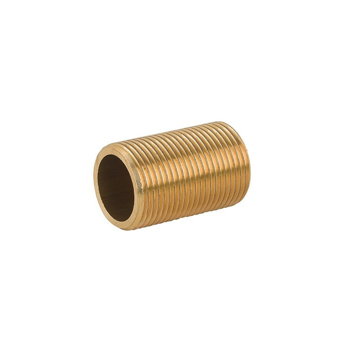 Riegis латунь CAVALETTO 1 1/4"" i/i - 40 мм