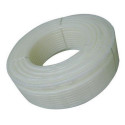 Grīdas apsildes caurule FRANKISCHE PE-Xb 18 x 2.0 mm (500 m)