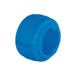 Ring UPONOR Q&E evolution 16, blue