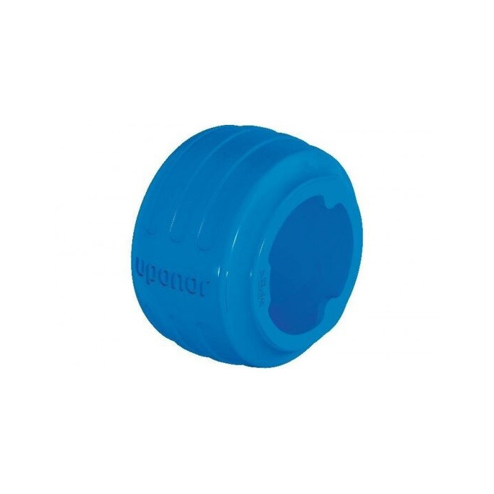 Ring UPONOR Q&E evolūcija 20, zila