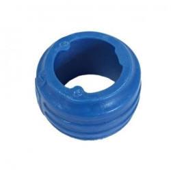 Ring UPONOR Q&E evolūcija 25, zila