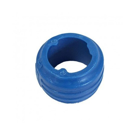 Кольцо UPONOR Q&E evolution 25, синее