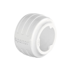 Giedas UPONOR Q&E evolution 16, white