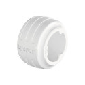 Giedas UPONOR Q&E evolution 20, baltas